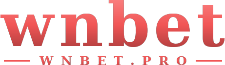 wnbet logo
