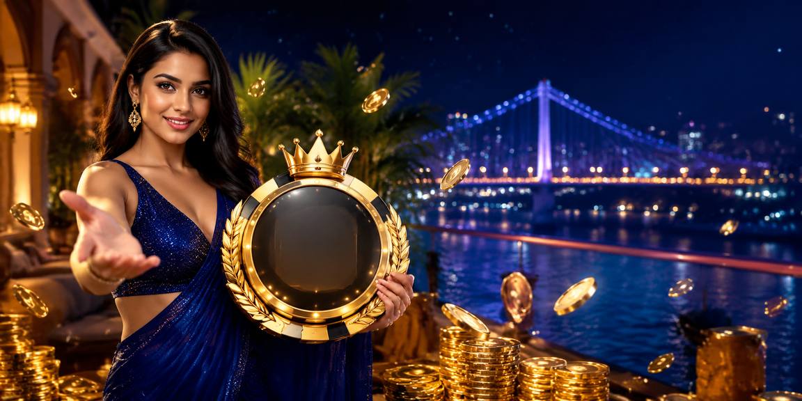 wnbet wnbet সম্পর্কে আপনার প্রশ্নের উত্তর