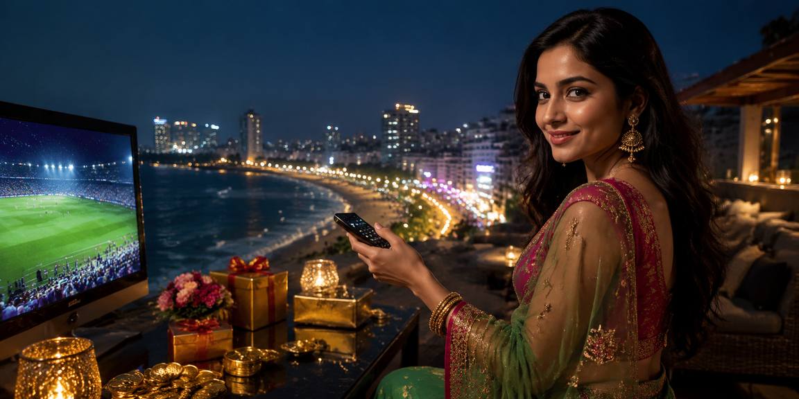 wnbet wnbet ব্যবহারের আগে এই শর্তগুলো জানুন