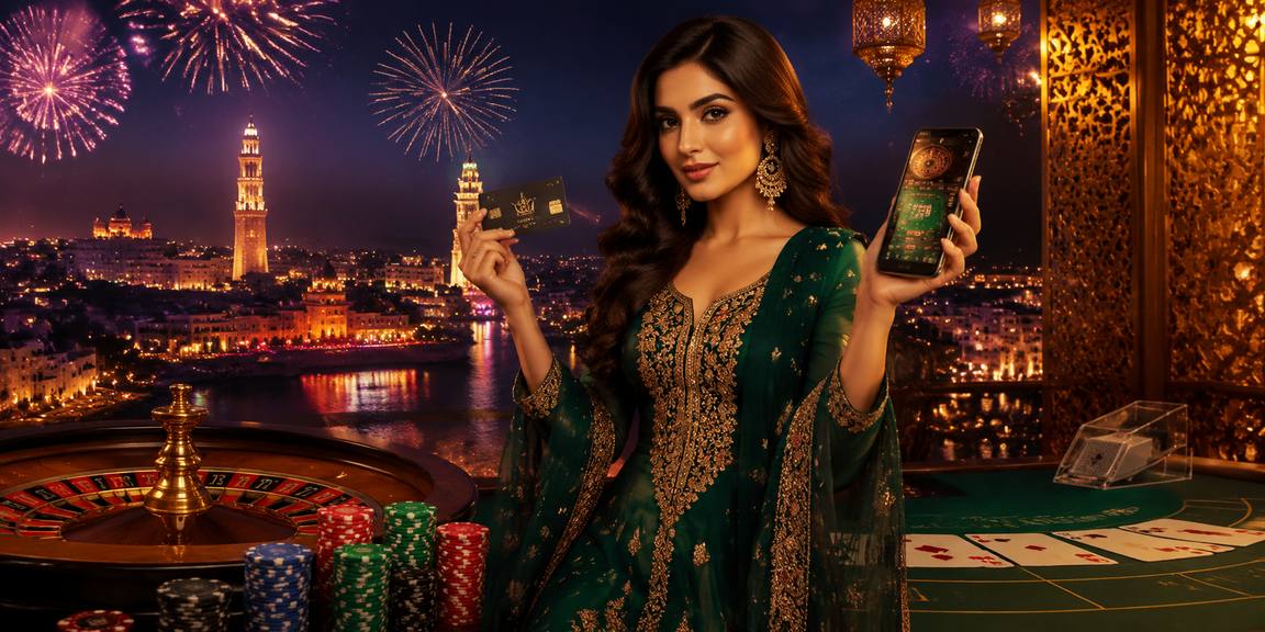 wnbet wnbet ক্যাসিনোতে কী কী পাবেন