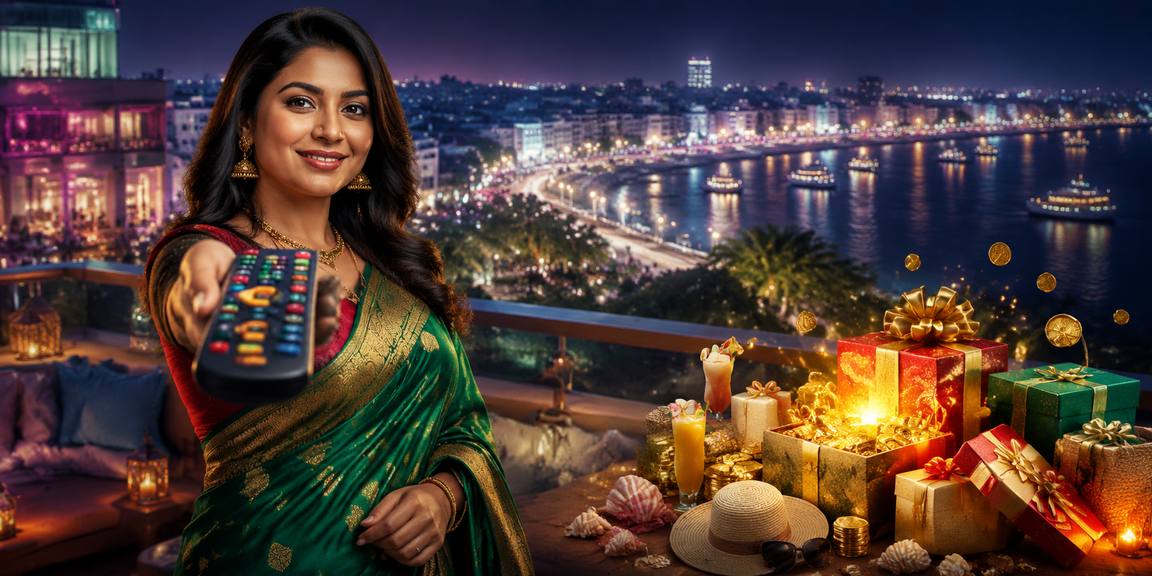 wnbet wnbet লাইভ ক্যাসিনো স্লট