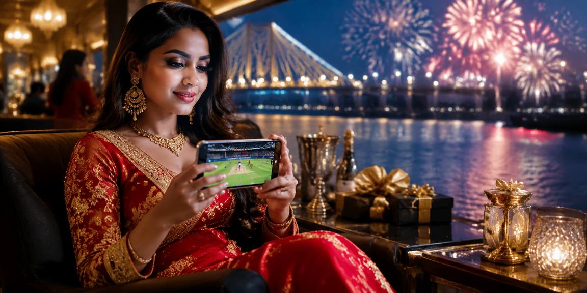wnbet অ্যাপে যা পাবেন প্রতিটি সেশনে