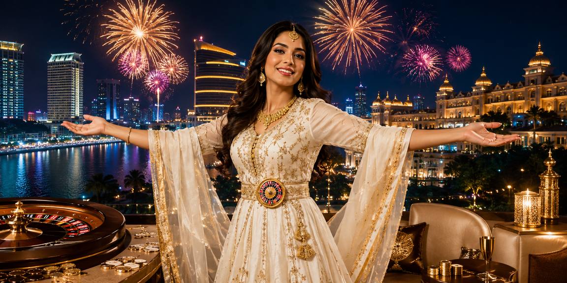 wnbet ওয়াইল্ড ওয়েস্ট গোল্ড স্লট