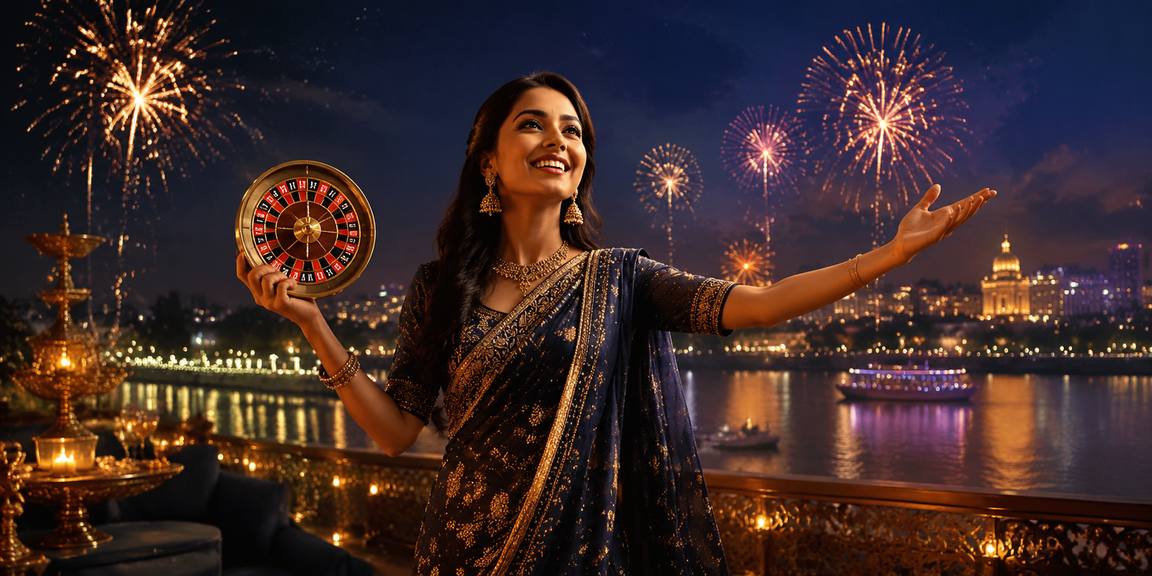 wnbet তায়কোয়ান্দো বেট